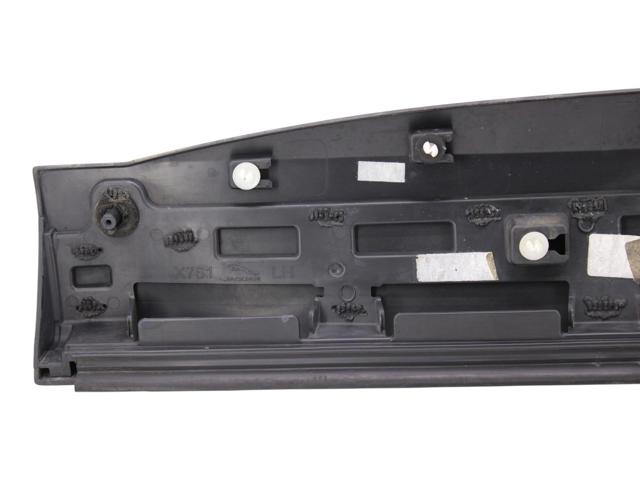 JAGUAR HK83274A49AD в наличии Хмельницкий