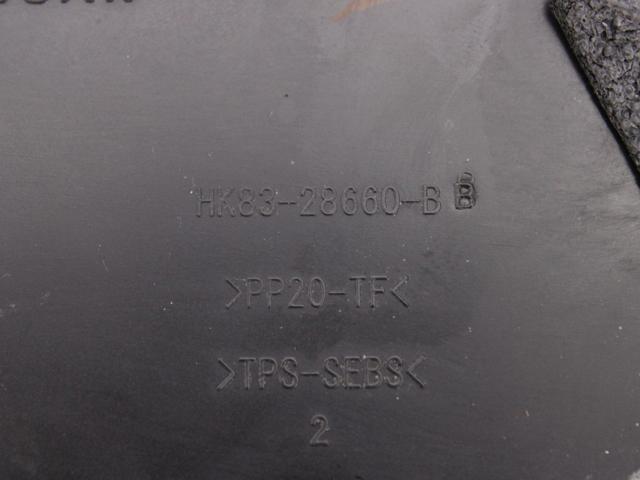 HK8328660BB JAGUAR купить в Николаев