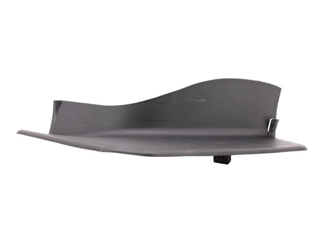 JAGUAR HK8328660BB в наличии Черновцы