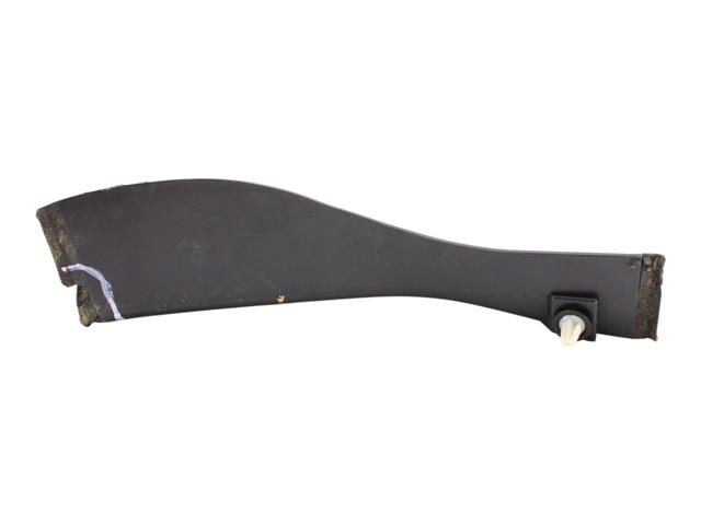 HK8328660BB JAGUAR купить в Ровно