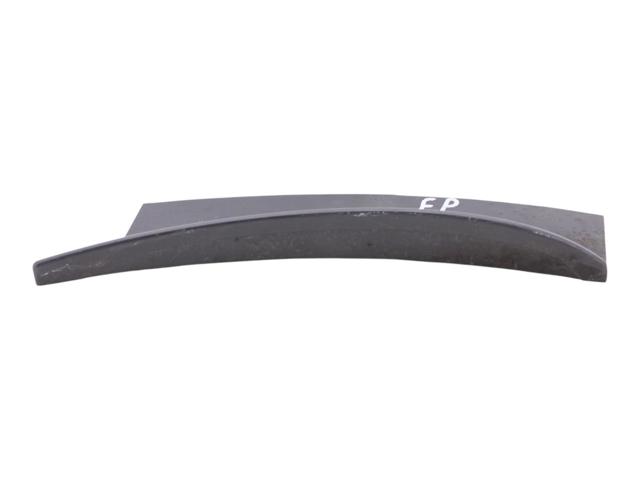 HK83291D01AB купить Хмельницкий