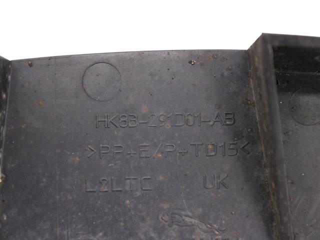 HK83291D01AB JAGUAR купить в Кривой Рог