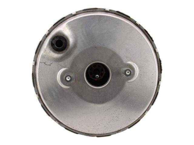 HK832B195AF купить Каменское