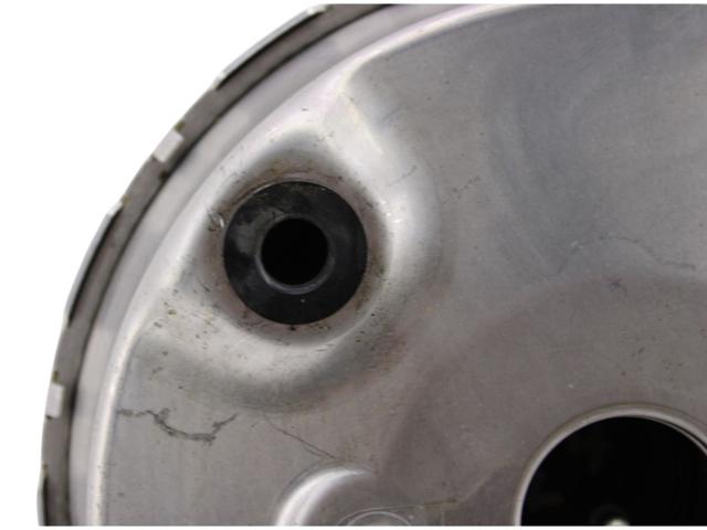 HK832B195AF JAGUAR купить в Черкассы