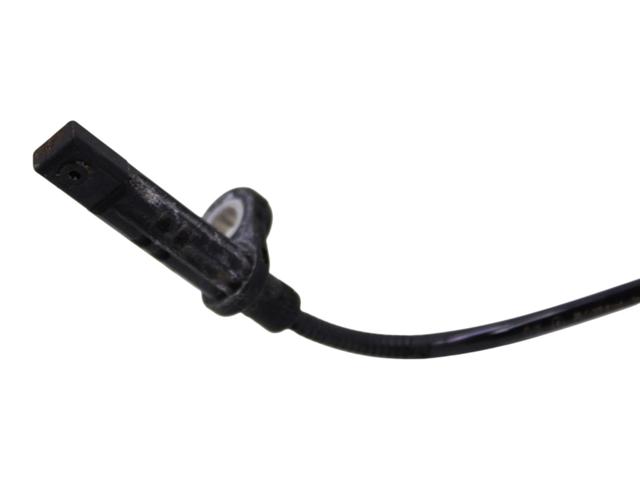 HK832C190AA Датчик АБС задний купить Тернополь