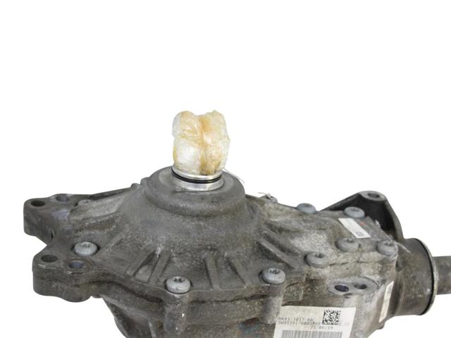 HK833017BD купить Винница