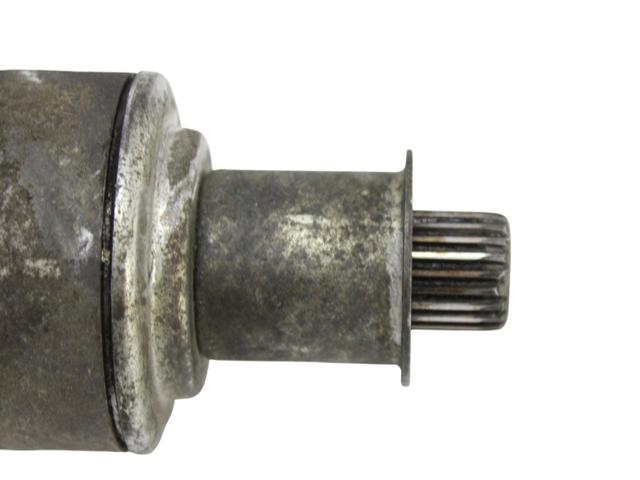 HK833017BD купить Ровно