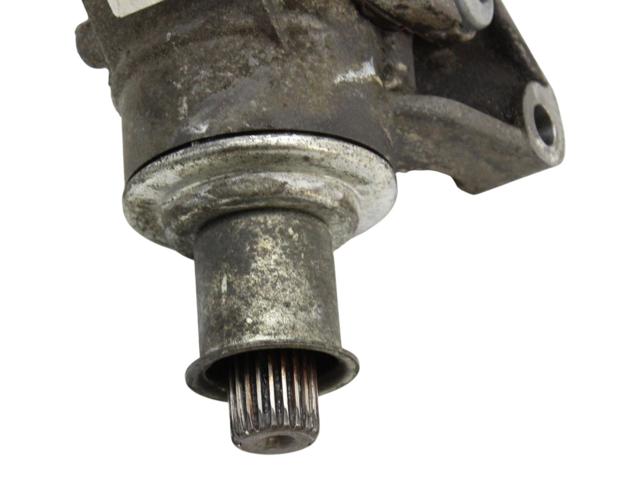 HK833017BD JAGUAR купить в Днепр