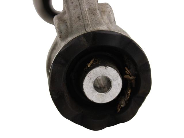 HK833091 купить Николаев