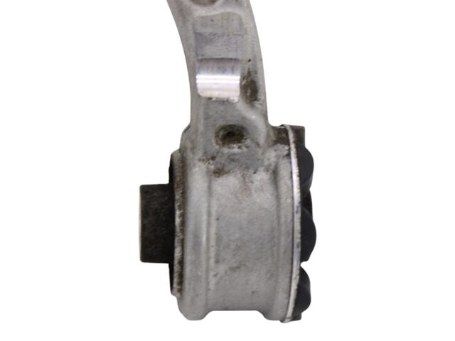 JAGUAR HK833091 в наличии Запорожье