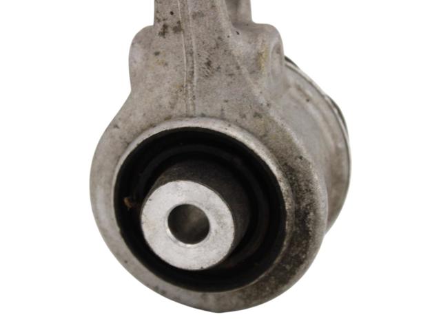 HK833091 купить Каменское