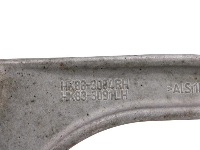 JAGUAR HK833091 в наличии Житомир
