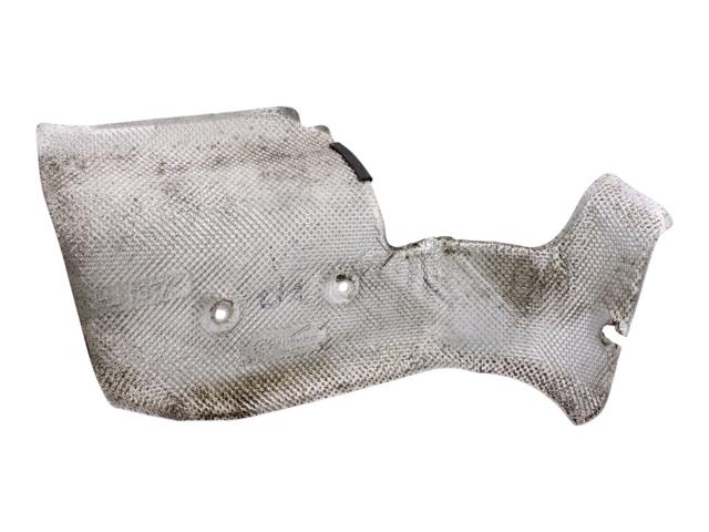 JAGUAR HK8339686AA в наличии Тернополь