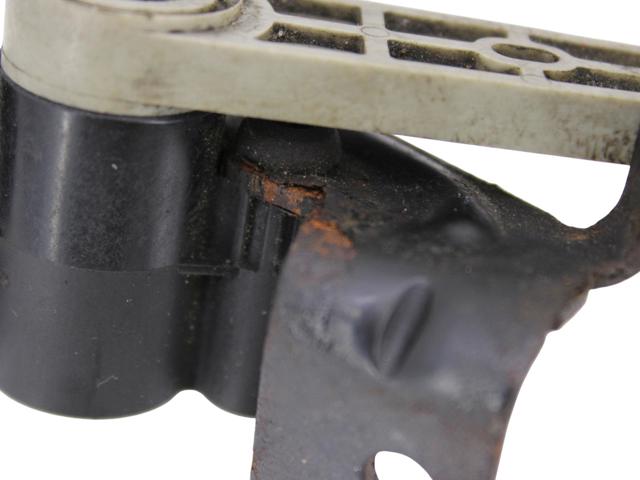 HK833C280DA JAGUAR купить в Запорожье
