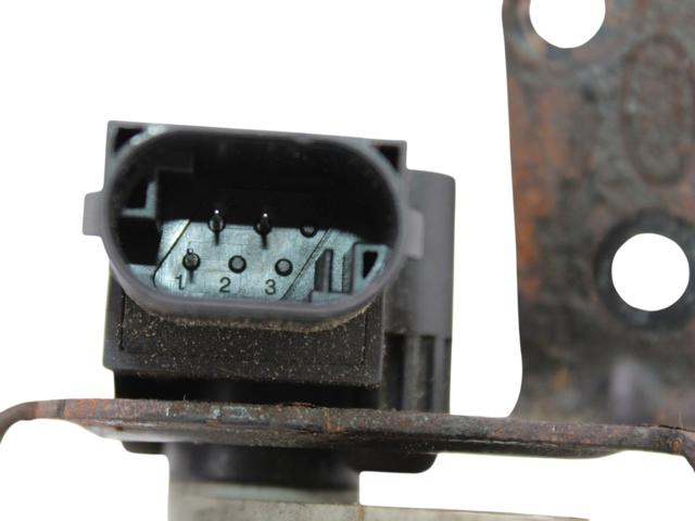 JAGUAR HK833C280DA в наличии Каменское