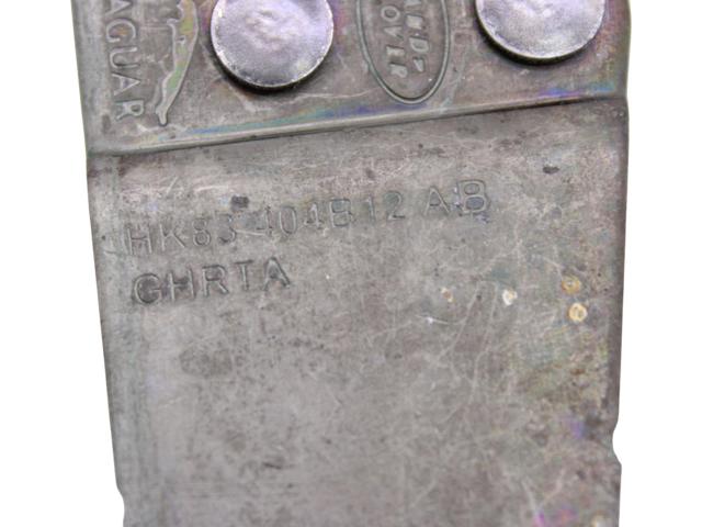 HK83404B12AB купить Черкассы