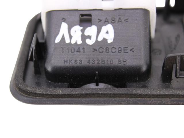 HK83432B10BB купить Павлоград