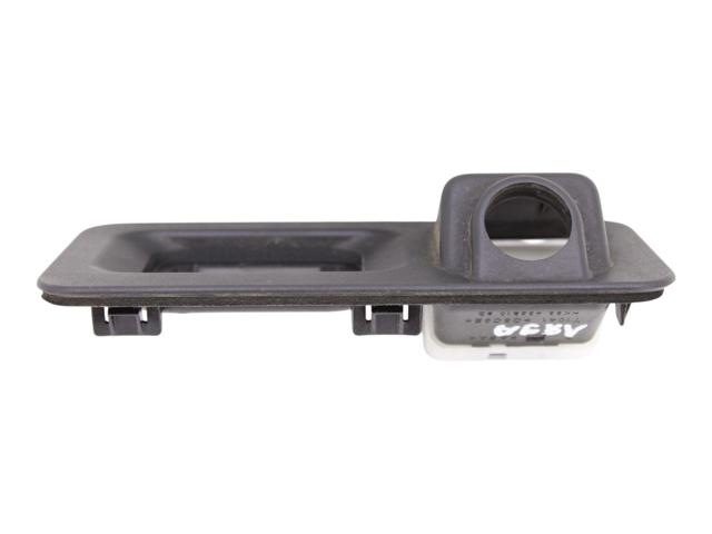 HK83432B10BB JAGUAR купить в Запорожье