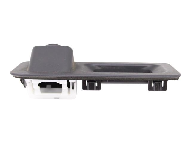 HK83432B10BB JAGUAR купить в Сумы