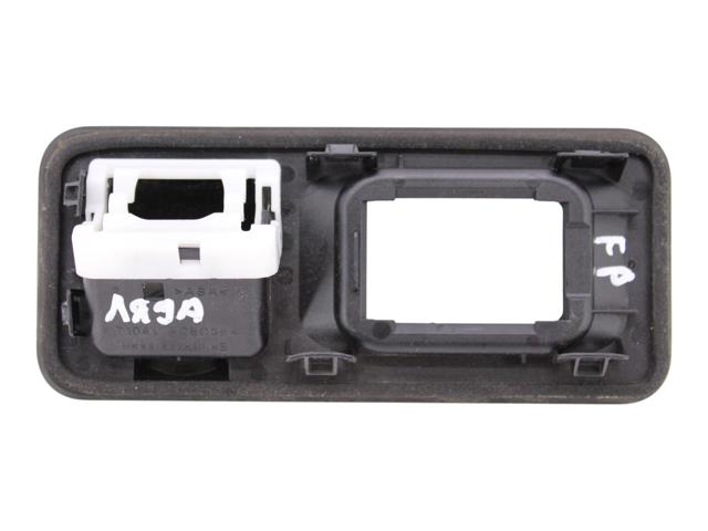 HK83432B10BB JAGUAR купить в Павлоград