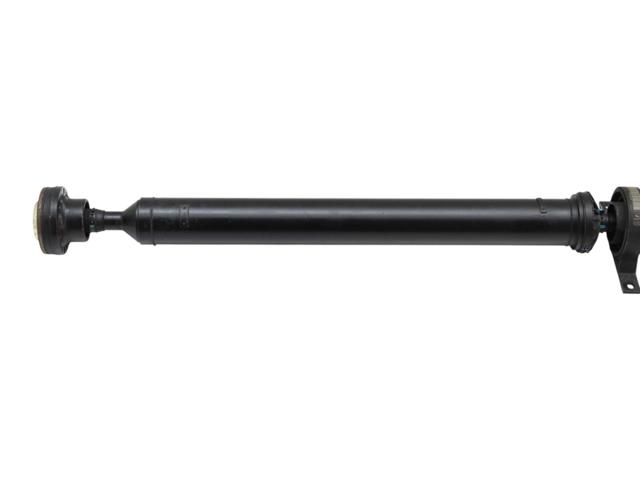 JAGUAR HK834365EB Кардан задний в наличии Черкассы