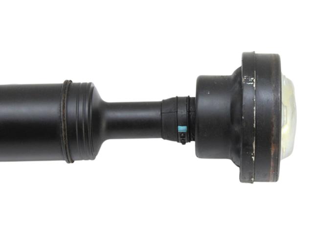 HK834365EB Кардан задний купить Кривой Рог