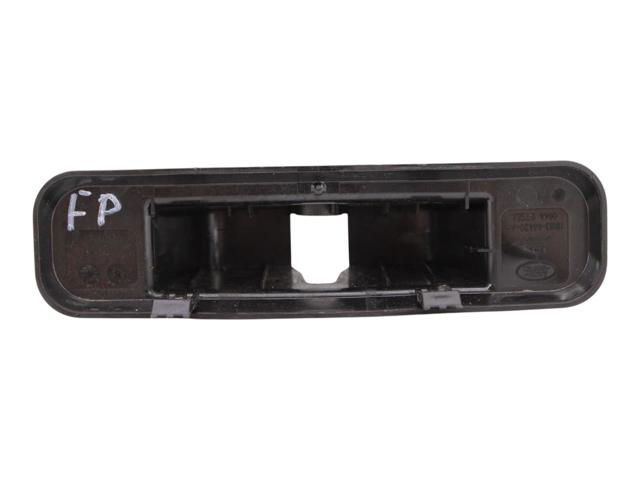 HK8346420AA купить Тернополь