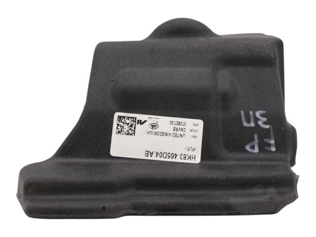 HK83465D04AB купить Каменское