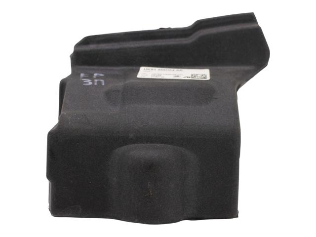HK83465D04AB купить Чернигов