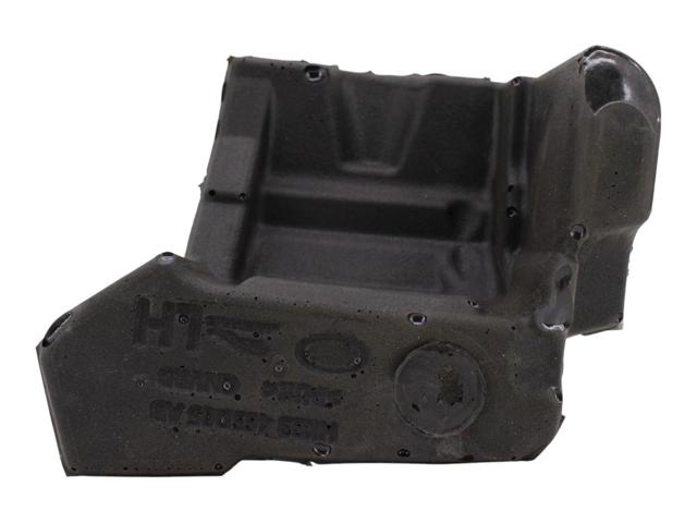 JAGUAR HK83465D05AB в наличии Запорожье