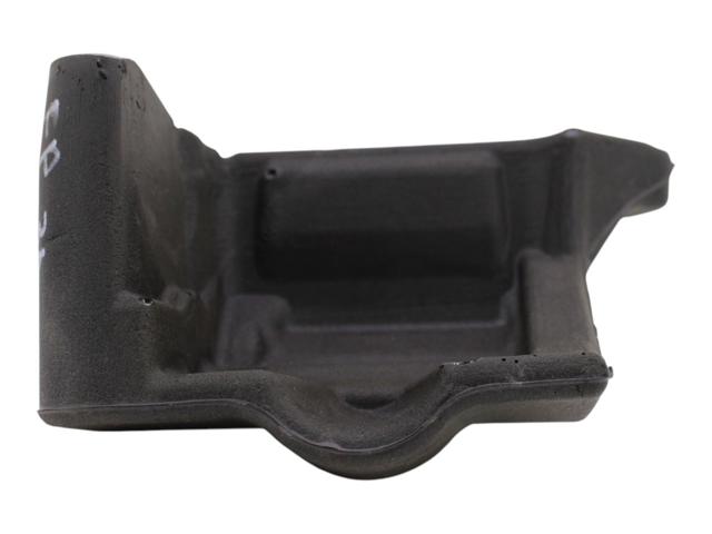 HK83465D05AB купить Украина