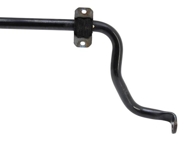 HK835482AC JAGUAR купить в Львов