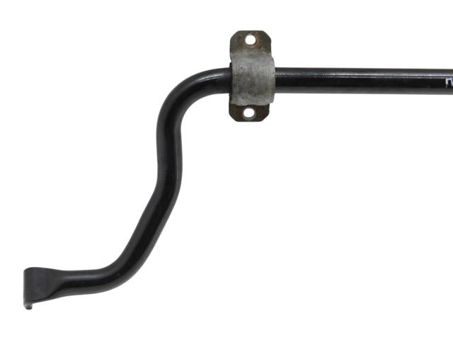 HK835482AC купить Тернополь