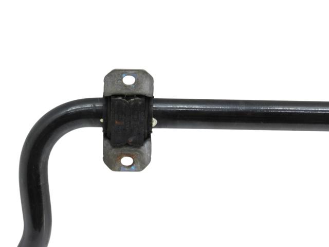 HK835482AC JAGUAR купить в Ужгород