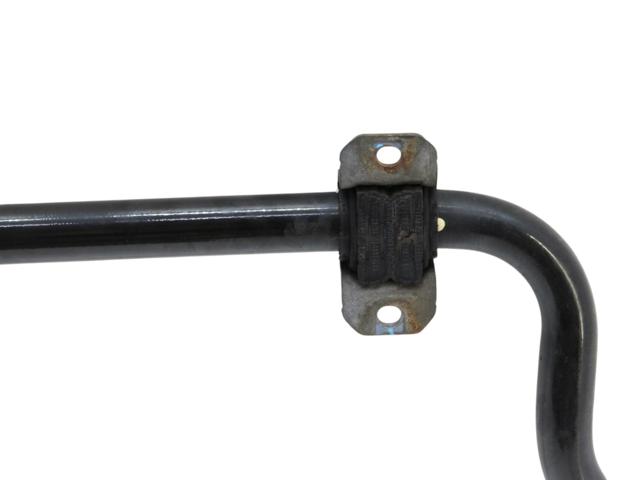 HK835482AC купить Полтава