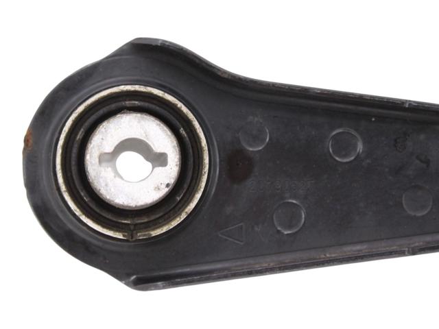 HK835500AC JAGUAR купить в Кривой Рог