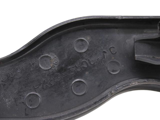 HK835500AC купить Ирпень