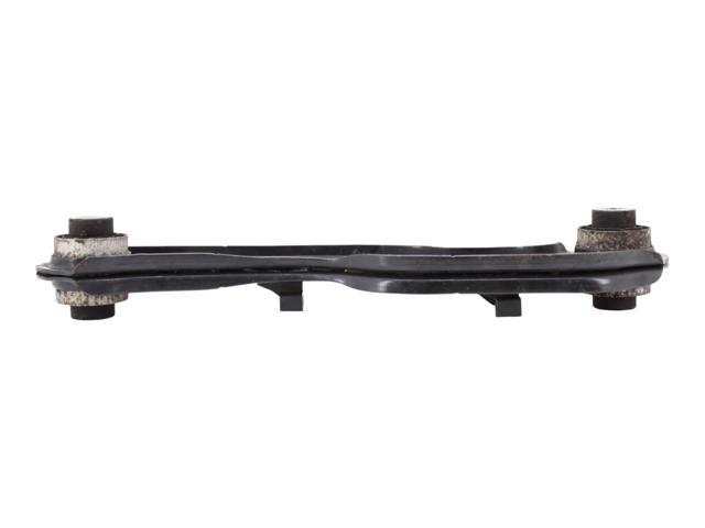 HK835500AC JAGUAR купить в Винница
