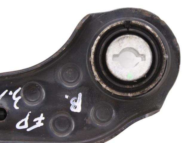 HK835500AC JAGUAR купить в Черкассы
