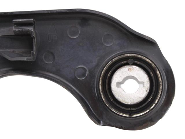 HK835500AC JAGUAR купить в Ирпень