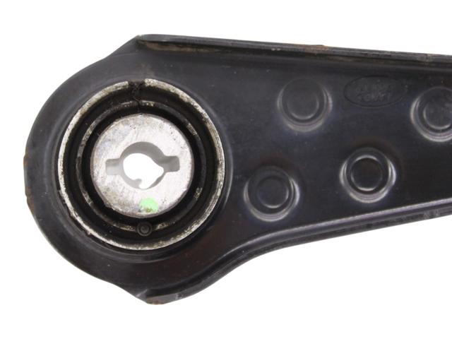 JAGUAR HK835500AC в наличии Черновцы