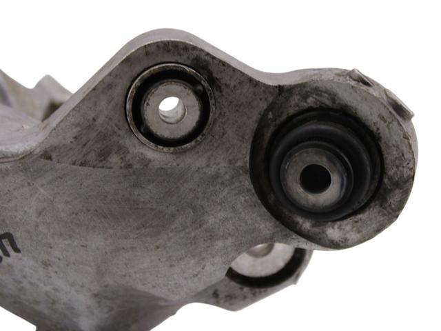 JAGUAR HK835A970AE Цапфа задняя правая в наличии Киев