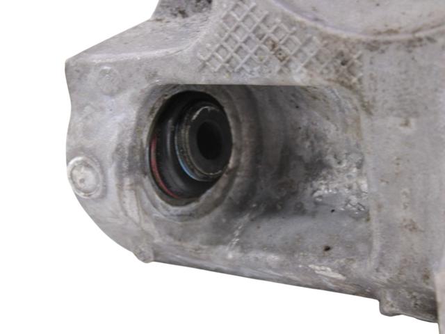 HK835A971AE JAGUAR купить в Ирпень