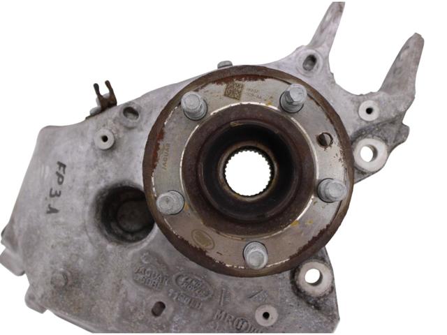 HK835A971AE купить Харьков