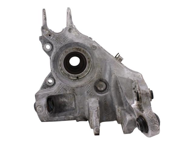 HK835A971AE купить Чернигов
