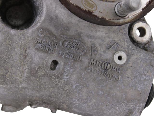 HK835A971AE купить Ровно
