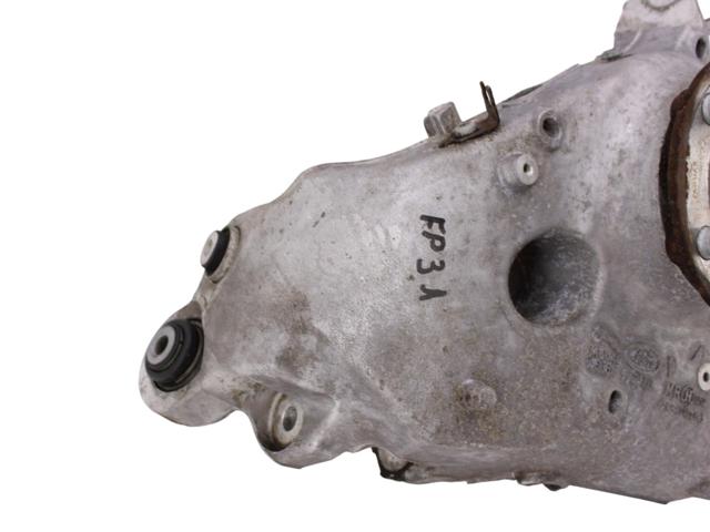 HK835A971AE купить Львов