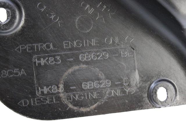HK836B629BE купить Хмельницкий