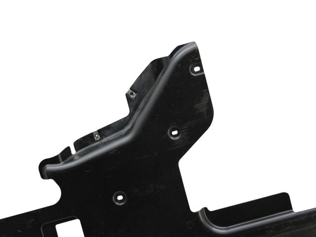 HK836B629BE купить Харьков