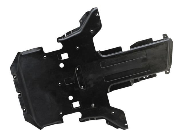 HK836B629BE купить Черкассы